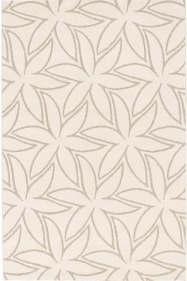 Ковер Metro 8097 100