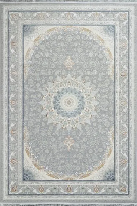 Ковер HAIDARI 9551 000