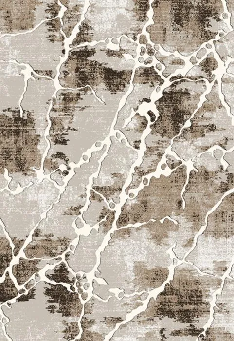 Ковер Бриз 31009 44945