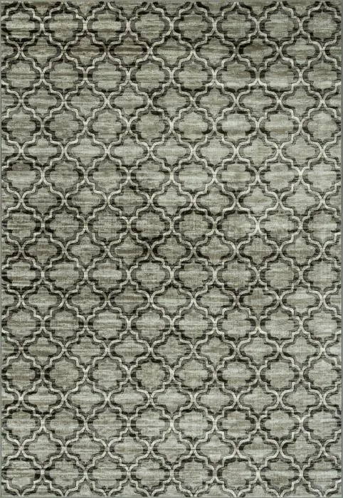 Ковер MATRIX 989641 5969