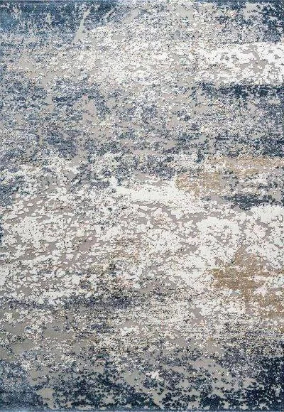 Ковер Canyon 52014 7777