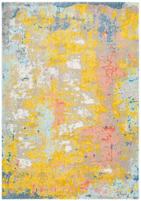 Ковер Bloom 466150 990