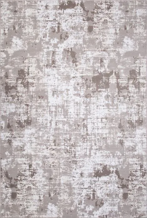 Ковер RICHI 8675 GRAY