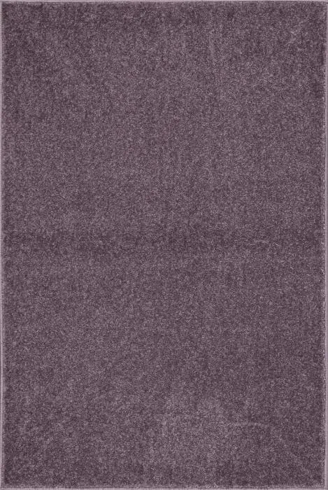 Ковер BRIGHT p000 LIGHT PURPLE