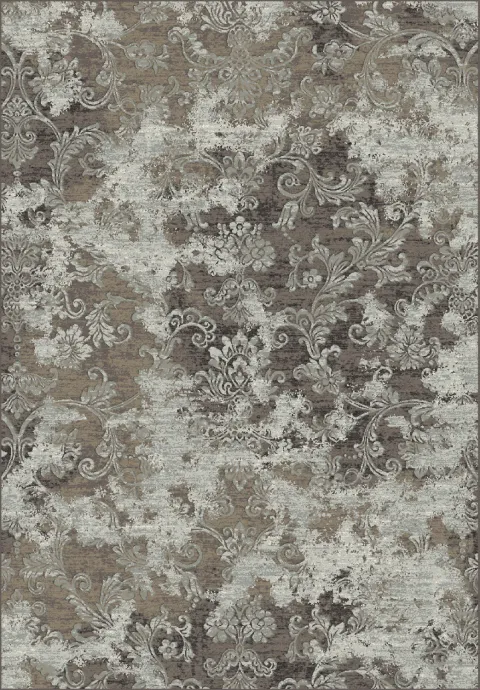 Ковер Matrix 89526 7959