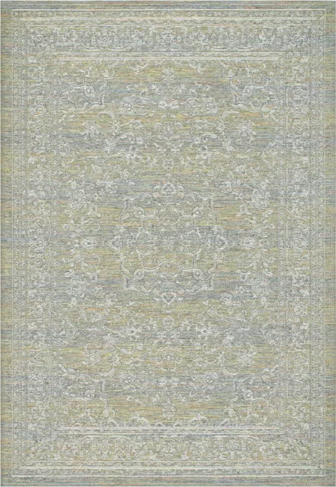 Ковер Portofino 89009 400499