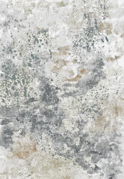 Ковер Mayumi 85008 5151