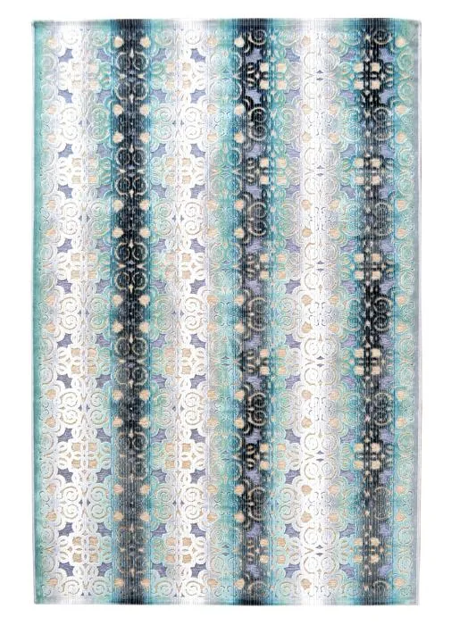 Ковер Симфония 209E