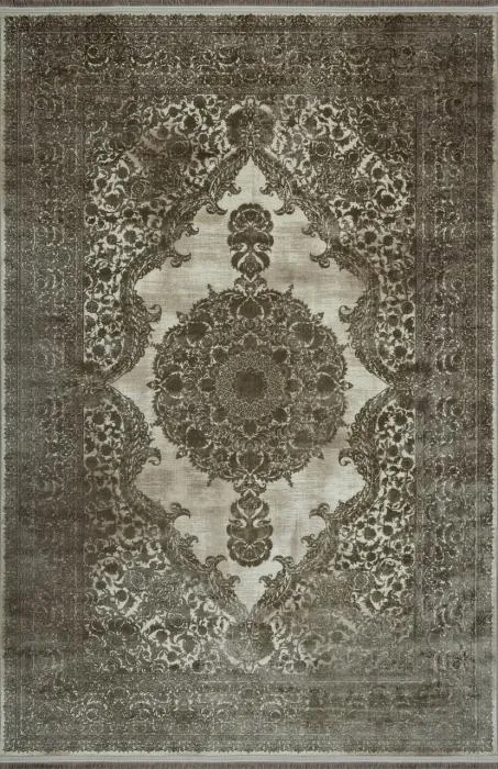 Ковер HADI 122217 000