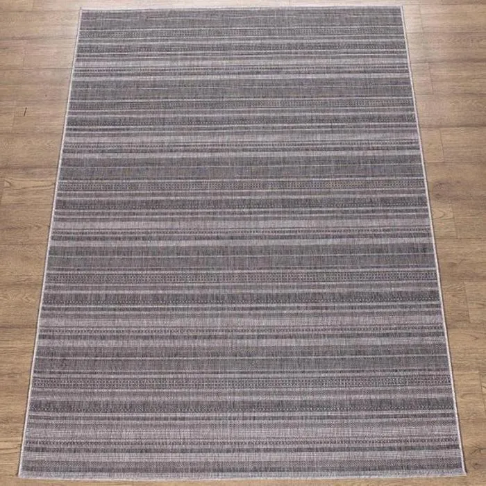 Ковер Декора (Сизаль) 52108 50322