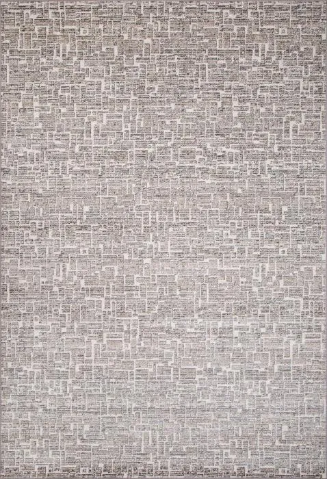 Ковер TORNADO F049 BEIGE