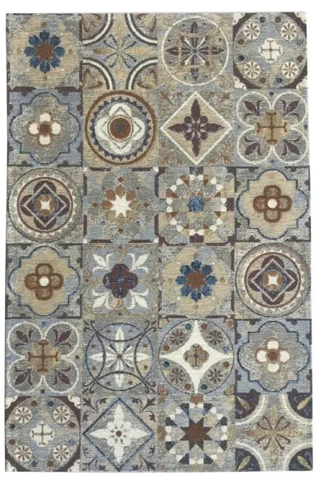 Ковер Арт 3 234X