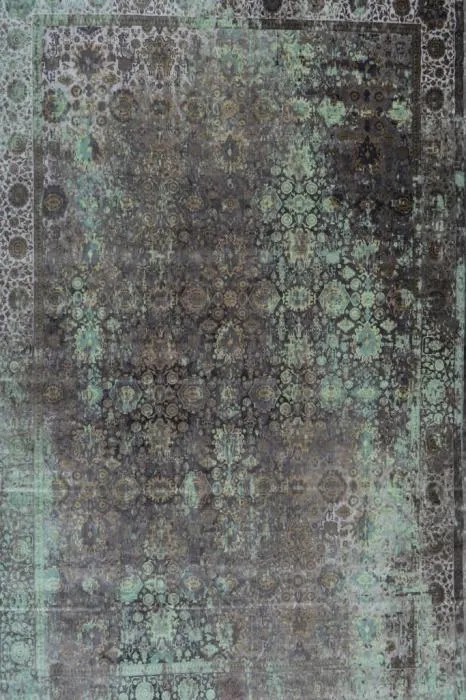 Ковер DIBA N4432