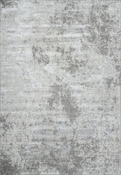 Ковер SIRIUS F195 GRAY