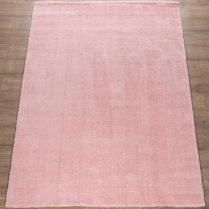 Ковер Kapital Gold 01820A L_PINK