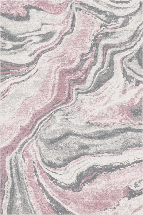 Ковер Royal Palace 2020 17055 6616