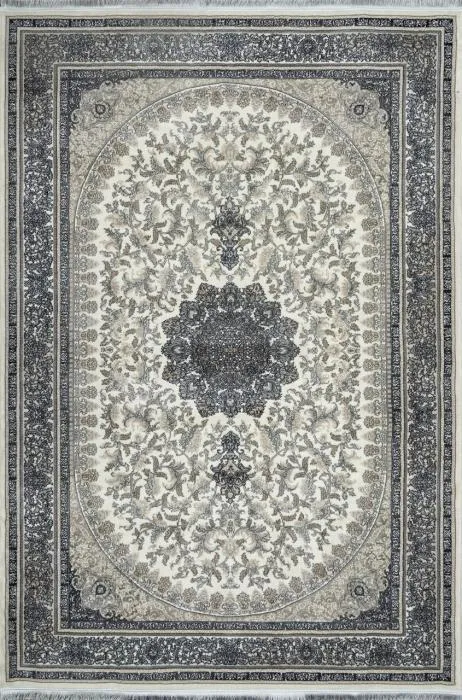 Ковер KASHAN 752305 000