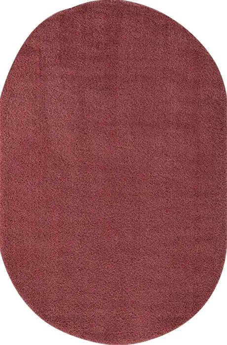 Ковер SOFI 80084 055