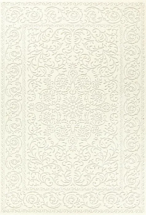 Ковер Metro 80189 121