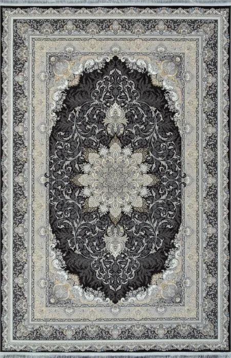 Ковер ADRINA 153029 000