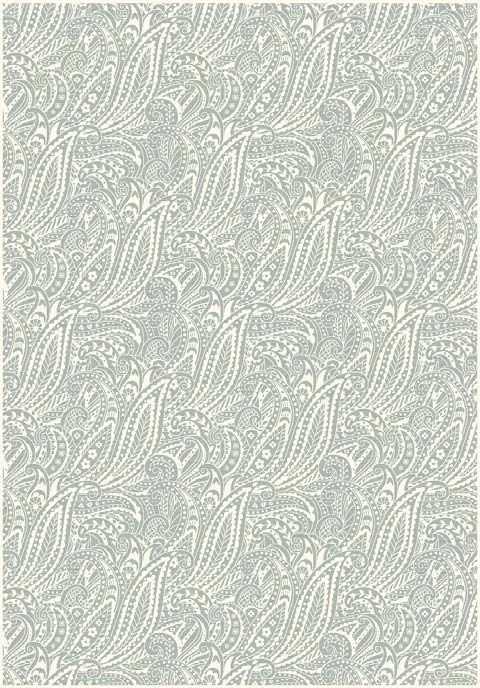 Ковер Riva 1671 07