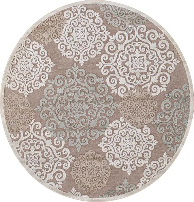 Ковер GENOVA 938001 655590