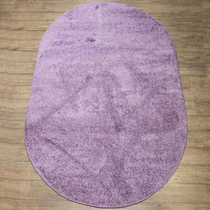 Ковер Фьюжн 44109 46122