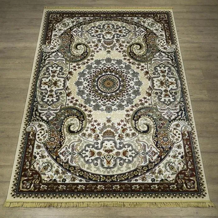 Ковер Истанбул 27902 22222