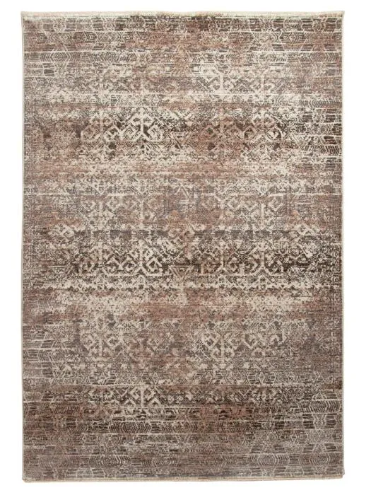 Ковер Мирай 4440S