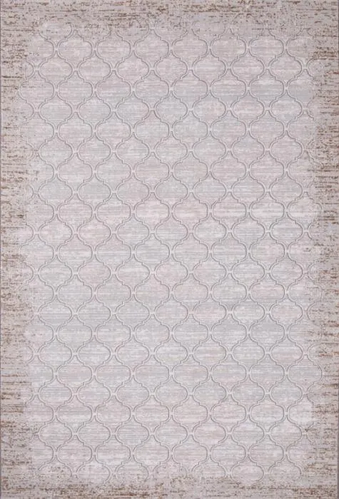 Ковер BABIL 34831 070 BEIGE