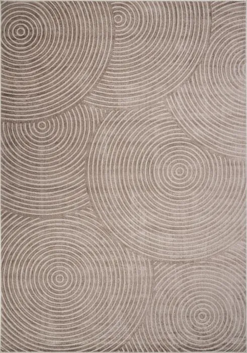 Ковер DIOS F410 BEIGE