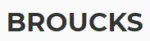 BROUCKS
