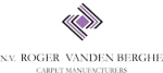 ROGER VANDEN BERGHE N.V.