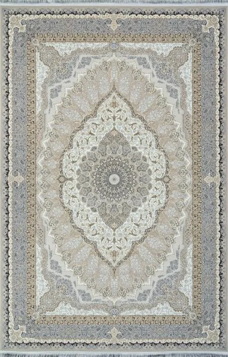 Ковер ADRINA 153089 000