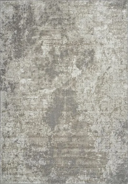 Ковер SIRIUS F195 BEIGE