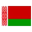 Беларусь