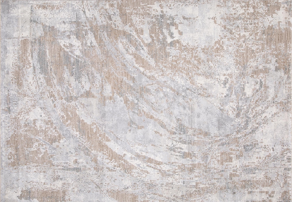 Ковер ATRIUM L0802A CREAM