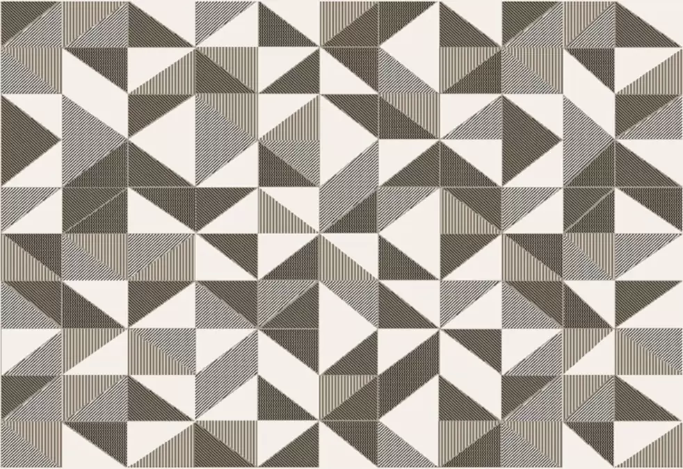 Ковер Декора (Сизаль) 52311 50522