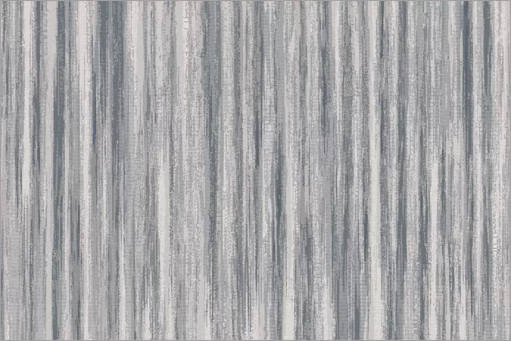 Ковер Royal Palace 2020 17995 6656