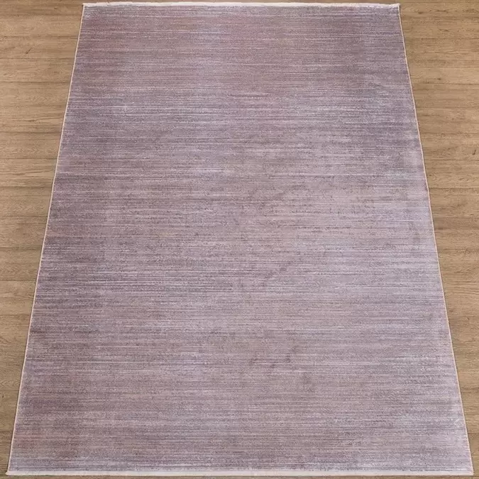 Ковер Elexus Ruby HR938 GRI