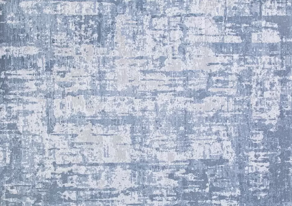 Ковер ZELA 116996 01