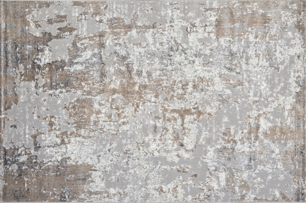 Ковер PARADIZE 00746B BEIGE / GREY