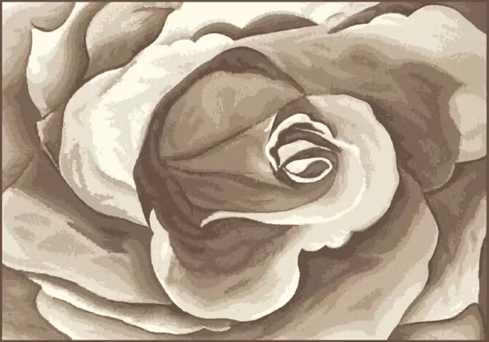 Ковер Star 1380 82