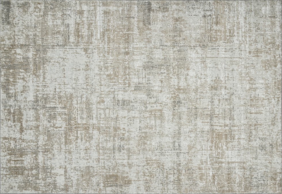 Ковер SIRIUS F193 BEIGE