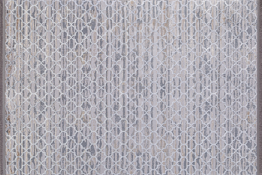 Ковер CAPRICE 8562 в дизайне