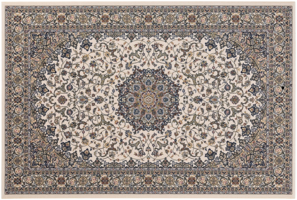 Ковер Kashqai 45336 100