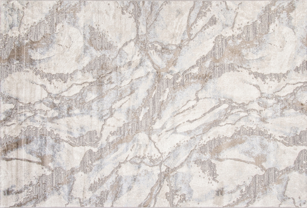 Ковер TAKSIM 06574A BLUE / BEIGE