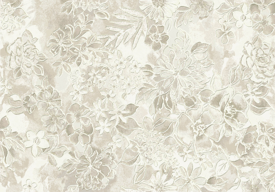 Ковер Nubian 64145 6575