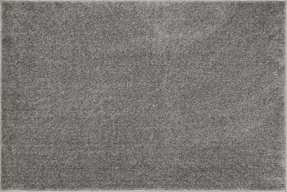 Ковер BRIGHT p000 LIGHT GRAY