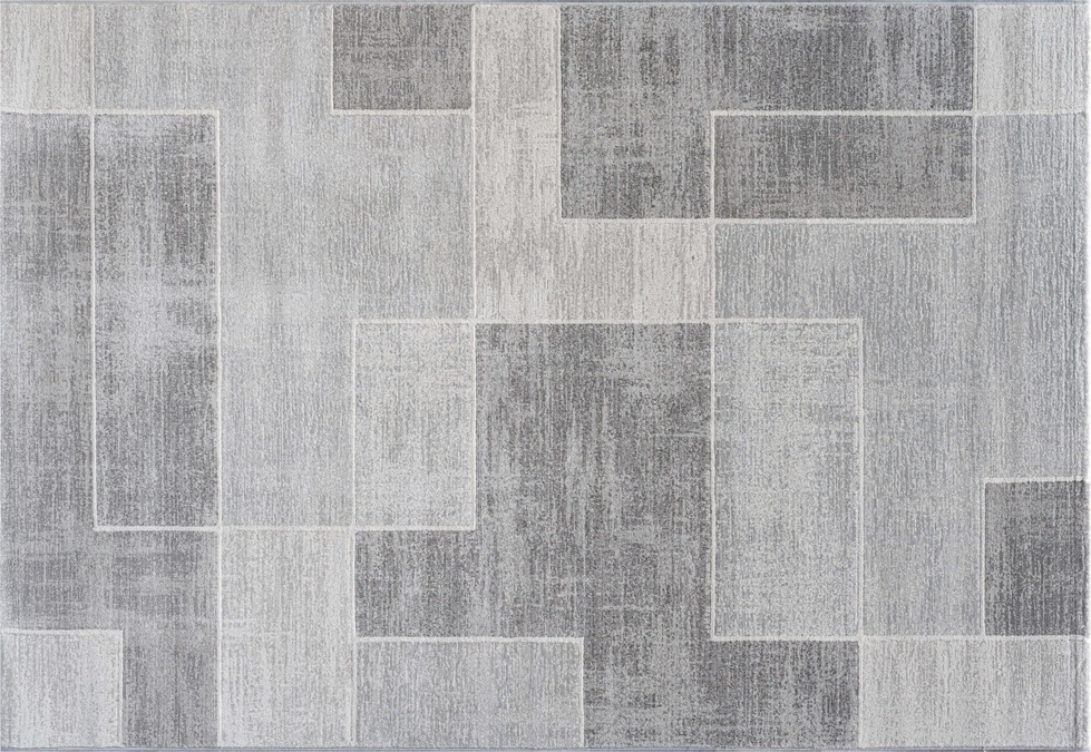 Ковер Argentum 63745 6979